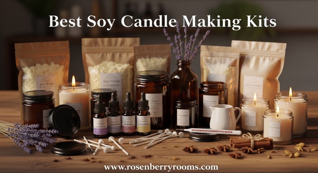 The current image has no alternative text. The file name is: Best-Soy-Candle-Making-Kits.jpeg