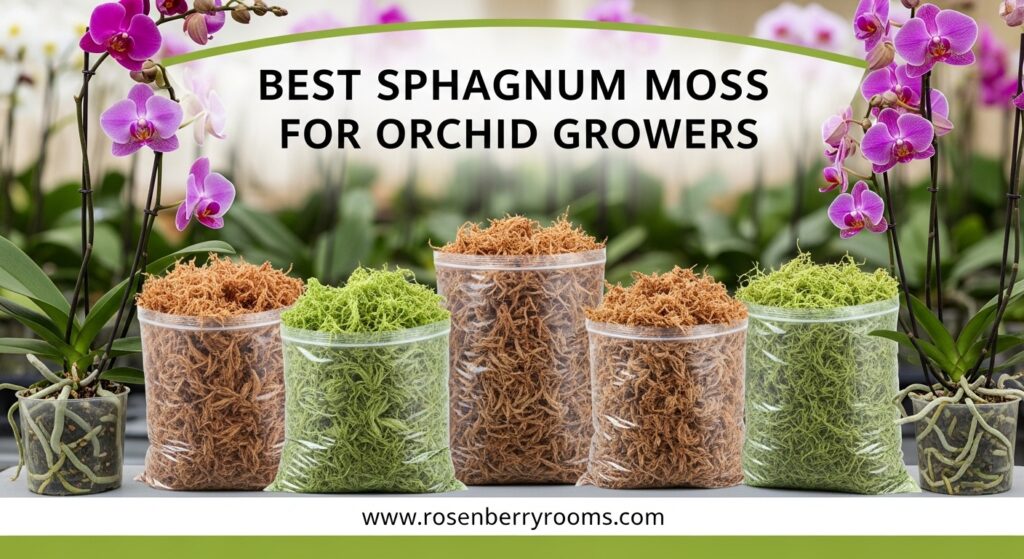 The current image has no alternative text. The file name is: Best-Sphagnum-Moss-for-Orchid-Growers.jpeg