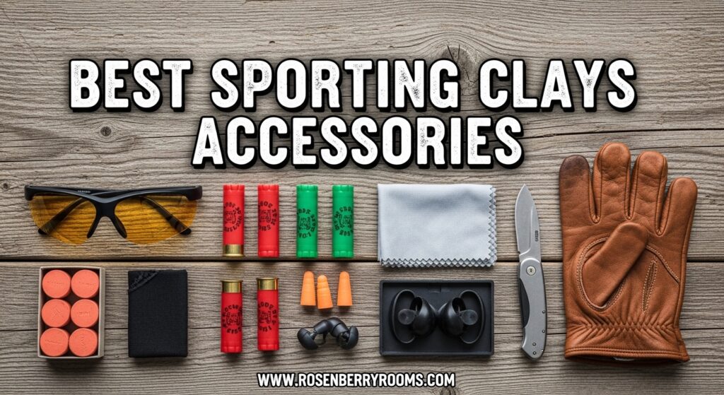 The current image has no alternative text. The file name is: Best-Sporting-Clays-Accessories.jpeg