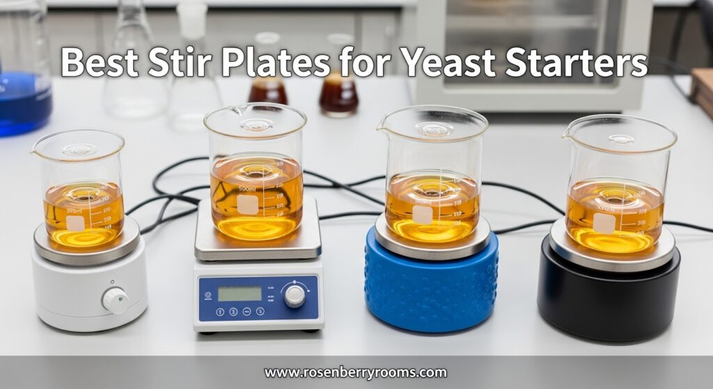 The current image has no alternative text. The file name is: Best-Stir-Plates-for-Yeast-Starters-1.jpeg