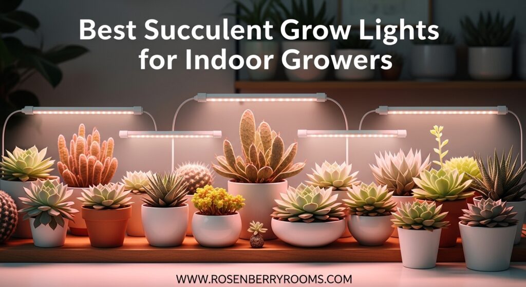 The current image has no alternative text. The file name is: Best-Succulent-Grow-Lights-for-Indoor-Growers.jpeg