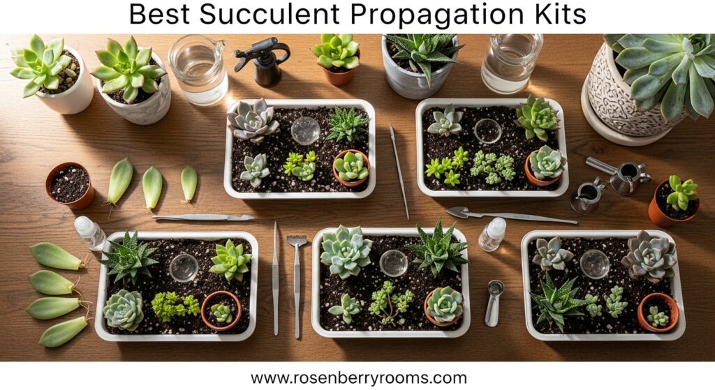 The current image has no alternative text. The file name is: Best-Succulent-Propagation-Kits.jpeg