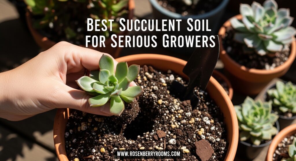 The current image has no alternative text. The file name is: Best-Succulent-Soil-for-Serious-Growers.jpeg