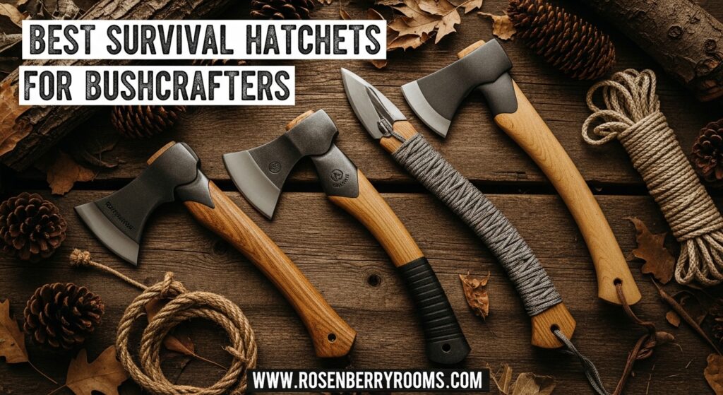 The current image has no alternative text. The file name is: Best-Survival-Hatchets-for-Bushcrafters.jpeg