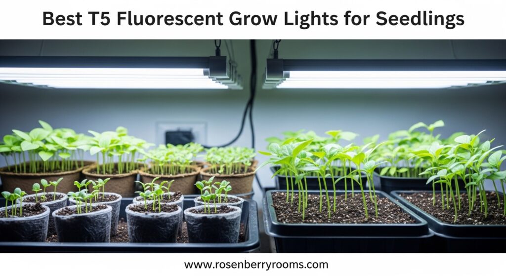 The current image has no alternative text. The file name is: Best-T5-Fluorescent-Grow-Lights-for-Seedlings.jpeg