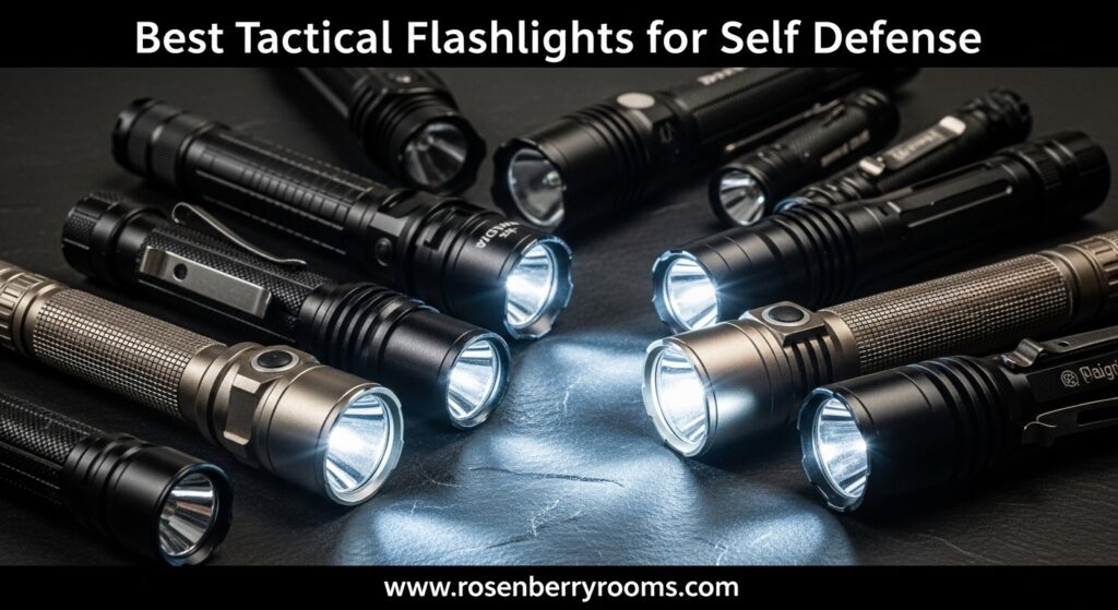 The current image has no alternative text. The file name is: Best-Tactical-Flashlights-for-Self-Defense.jpeg
