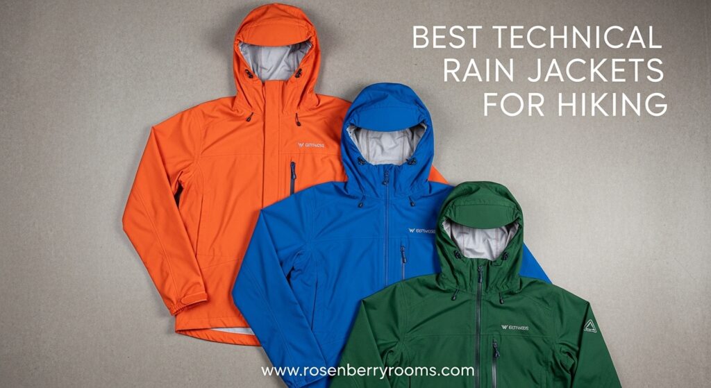 The current image has no alternative text. The file name is: Best-Technical-Rain-Jackets-for-Hiking-2.jpeg