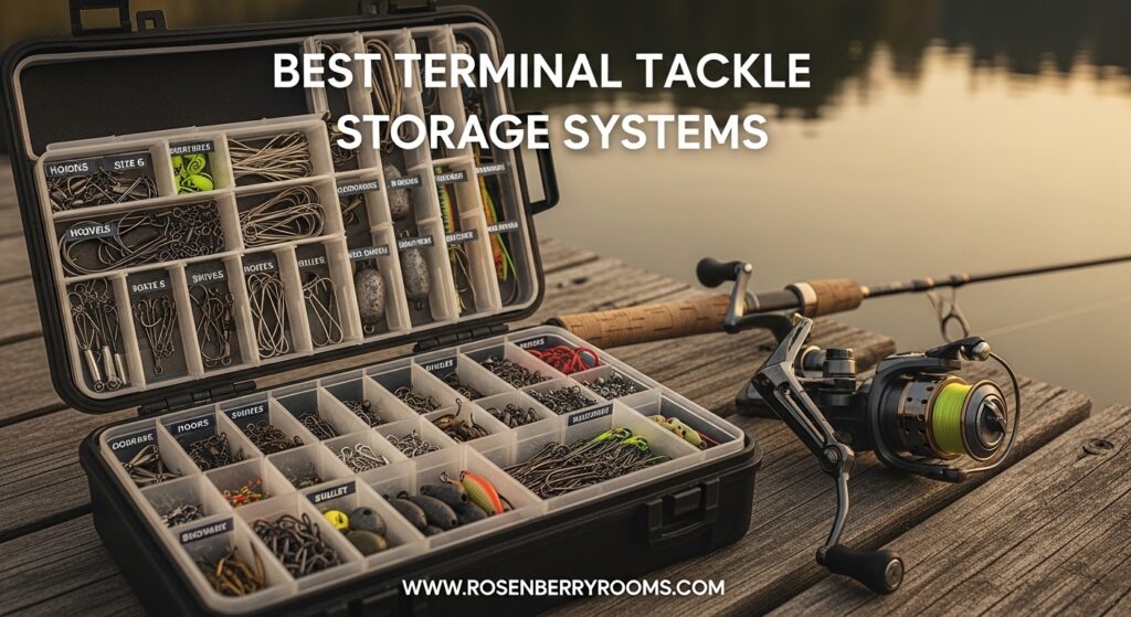 The current image has no alternative text. The file name is: Best-Terminal-Tackle-Storage-Systems.jpeg