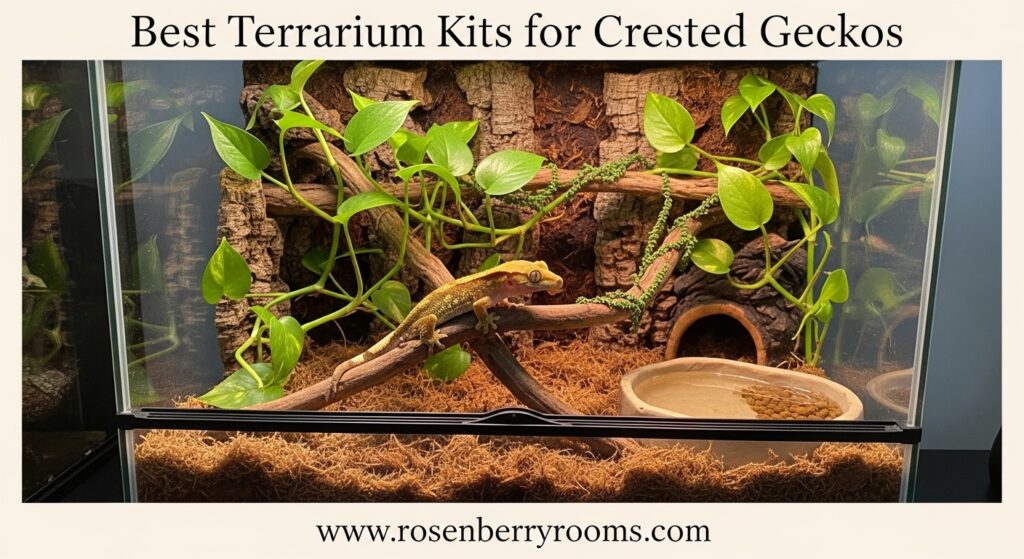 The current image has no alternative text. The file name is: Best-Terrarium-Kits-for-Crested-Geckos.jpeg