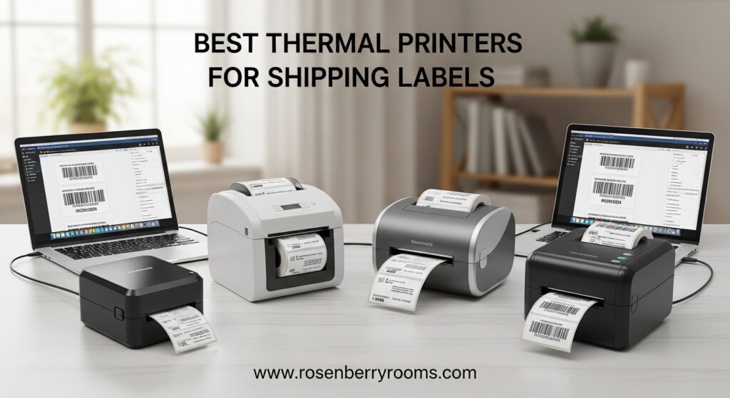 The current image has no alternative text. The file name is: Best-Thermal-Printers-for-Shipping-Labels.jpeg