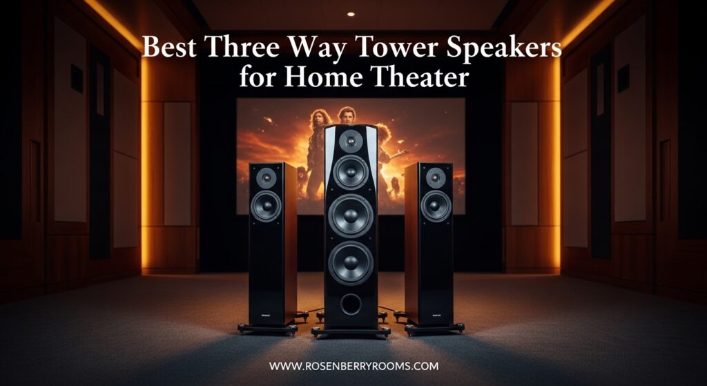 The current image has no alternative text. The file name is: Best-Three-Way-Tower-Speakers-for-Home-Theater.jpeg