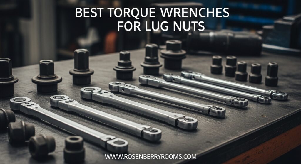 The current image has no alternative text. The file name is: Best-Torque-Wrenches-for-Lug-Nuts.jpeg