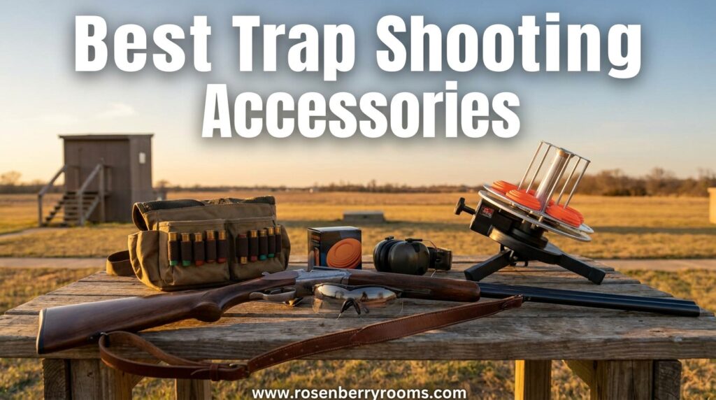 The current image has no alternative text. The file name is: Best-Trap-Shooting-Accessories.jpeg