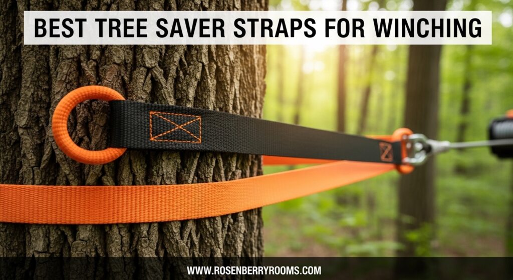 The current image has no alternative text. The file name is: Best-Tree-Saver-Straps-for-Winching.jpeg