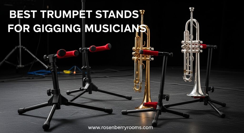 The current image has no alternative text. The file name is: Best-Trumpet-Stands-for-Gigging-Musicians.jpeg