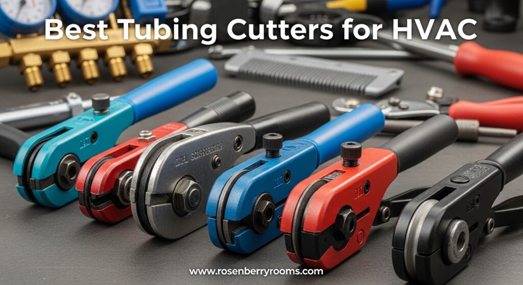 The current image has no alternative text. The file name is: Best-Tubing-Cutters-for-HVAC.jpeg