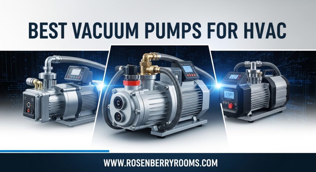 The current image has no alternative text. The file name is: Best-Vacuum-Pumps-for-HVAC.jpeg