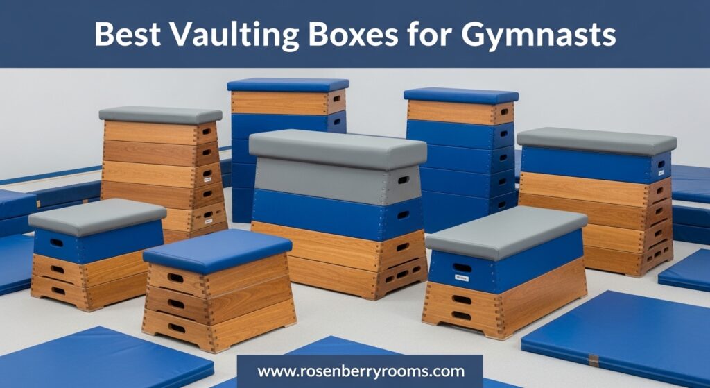 The current image has no alternative text. The file name is: Best-Vaulting-Boxes-for-Gymnasts.jpeg