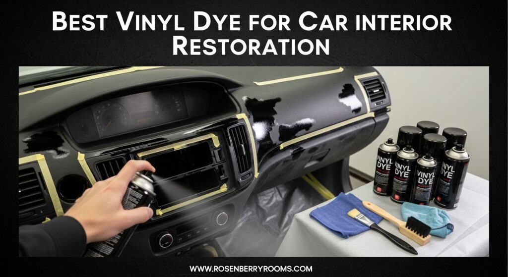 The current image has no alternative text. The file name is: Best-Vinyl-Dye-for-Car-Interior-Restoration.jpeg