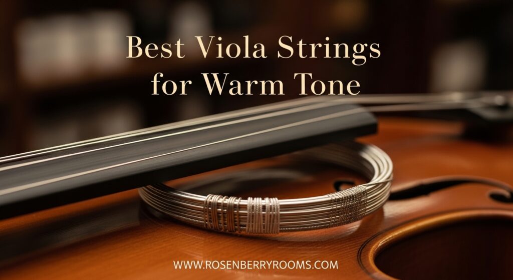 The current image has no alternative text. The file name is: Best-Viola-Strings-for-Warm-Tone-1.jpeg