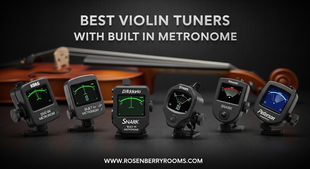 The current image has no alternative text. The file name is: Best-Violin-Tuners-with-Built-in-Metronome.jpeg