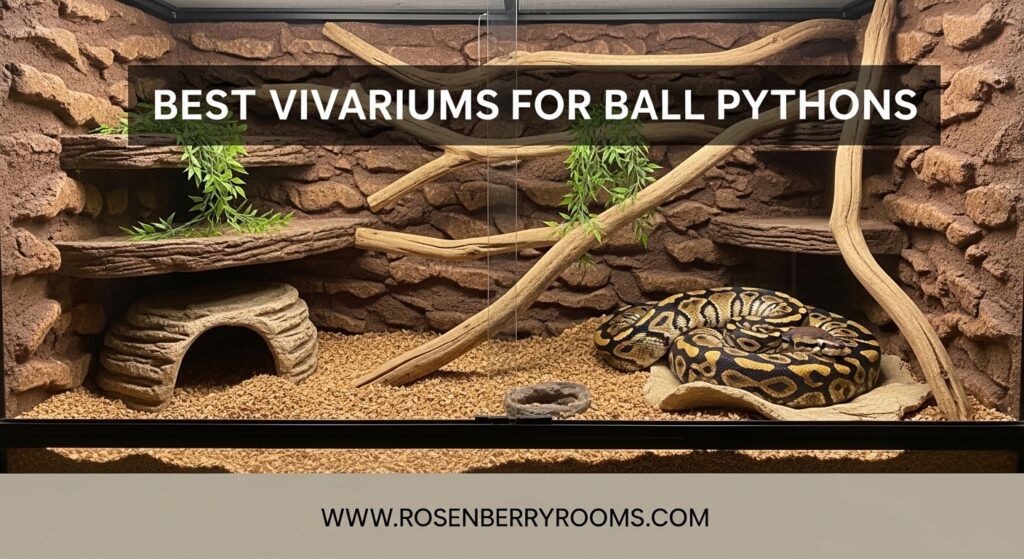 The current image has no alternative text. The file name is: Best-Vivariums-for-Ball-Pythons.jpeg
