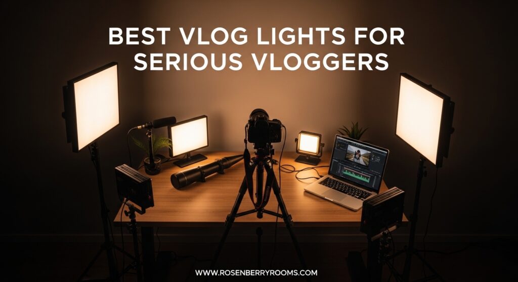 The current image has no alternative text. The file name is: Best-Vlog-Lights-for-Serious-Vloggers.jpeg