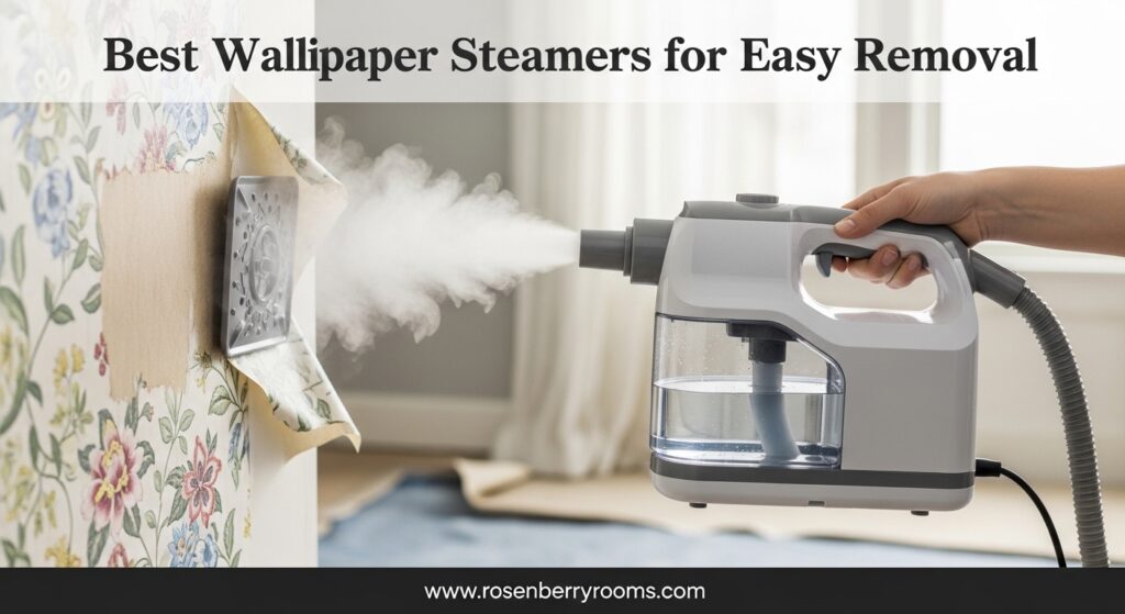 The current image has no alternative text. The file name is: Best-Wallpaper-Steamers-for-Easy-Removal-1.jpeg