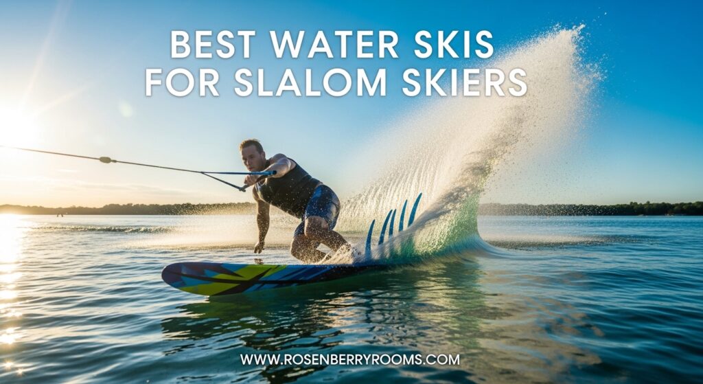 The current image has no alternative text. The file name is: Best-Water-Skis-for-Slalom-Skiers.jpeg