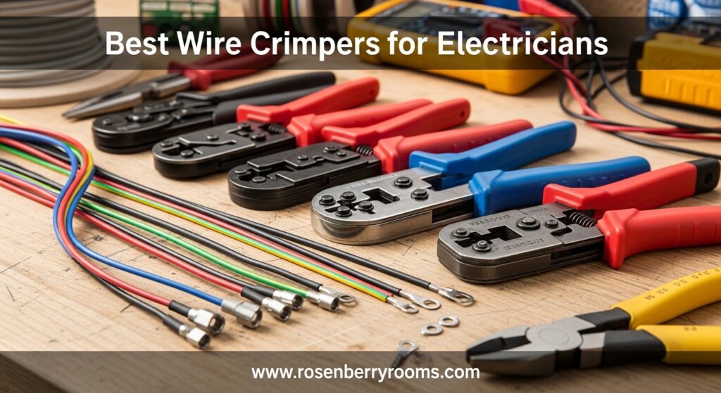 The current image has no alternative text. The file name is: Best-Wire-Crimpers-for-Electricians.jpeg