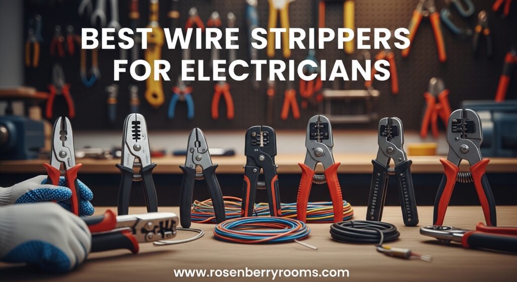 The current image has no alternative text. The file name is: Best-Wire-Strippers-for-Electricians.jpeg