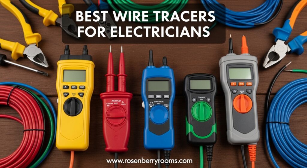 The current image has no alternative text. The file name is: Best-Wire-Tracers-for-Electricians.jpeg