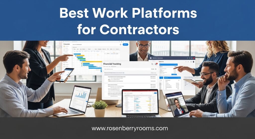 The current image has no alternative text. The file name is: Best-Work-Platforms-for-Contractors.jpeg