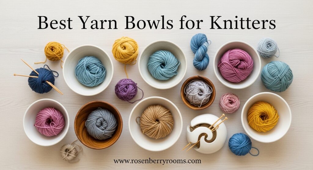 The current image has no alternative text. The file name is: Best-Yarn-Bowls-for-Knitters.jpeg