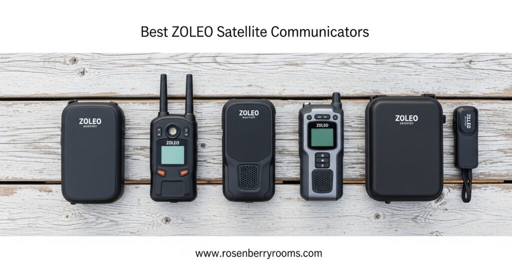The current image has no alternative text. The file name is: Best-ZOLEO-Satellite-Communicators.jpeg