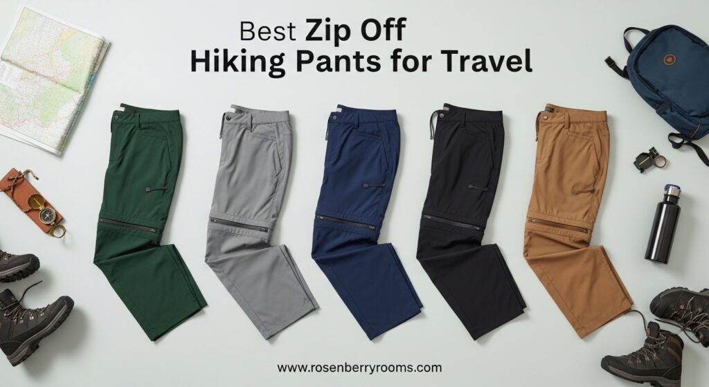 The current image has no alternative text. The file name is: Best-Zip-Off-Hiking-Pants-for-Travel.jpeg