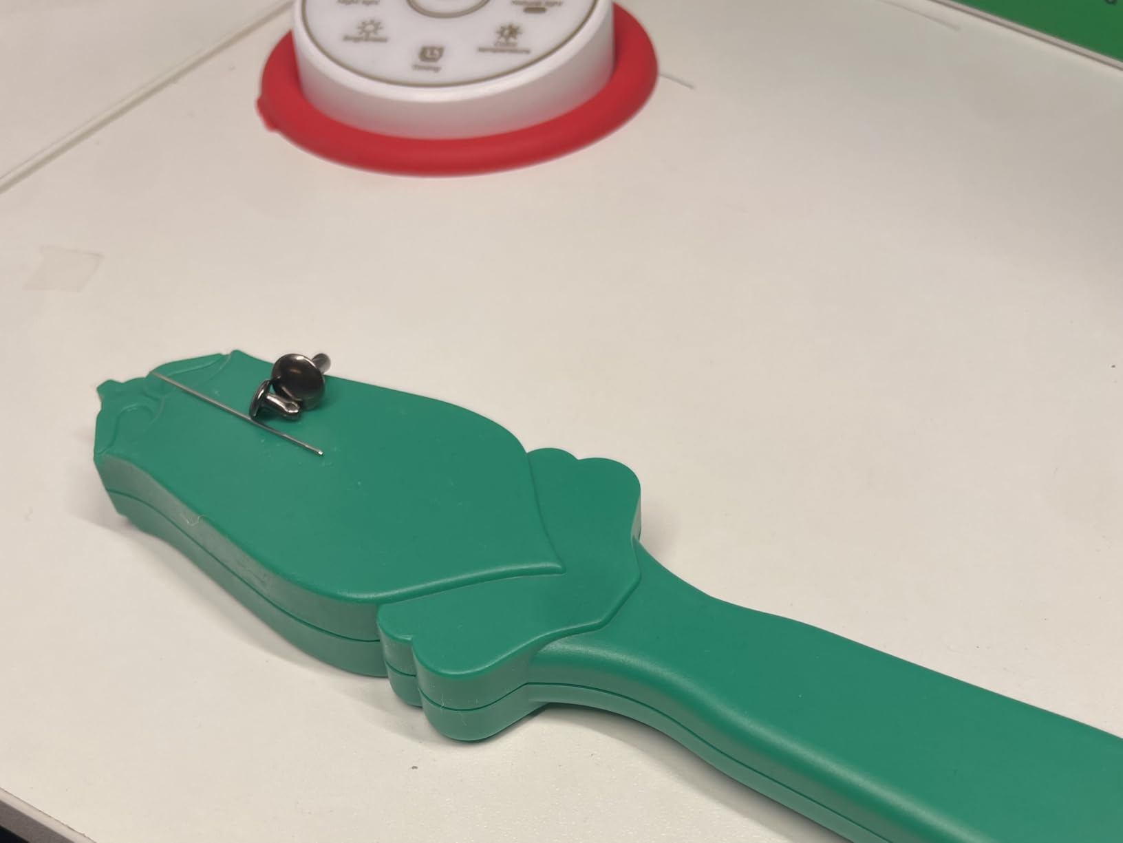 Dritz Magnetic Pin Wand customer photo 1