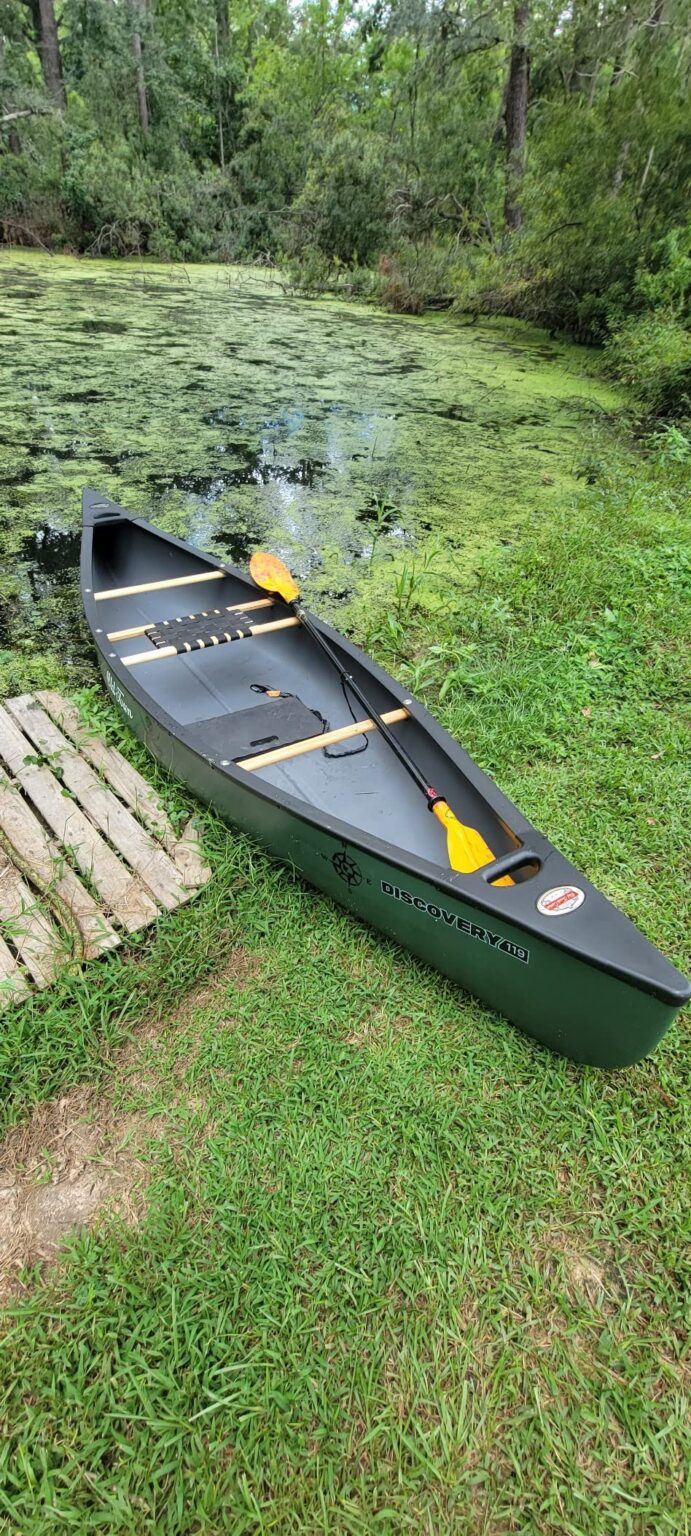 13 Best Square Stern Canoes (June 2026) Honest Reviews