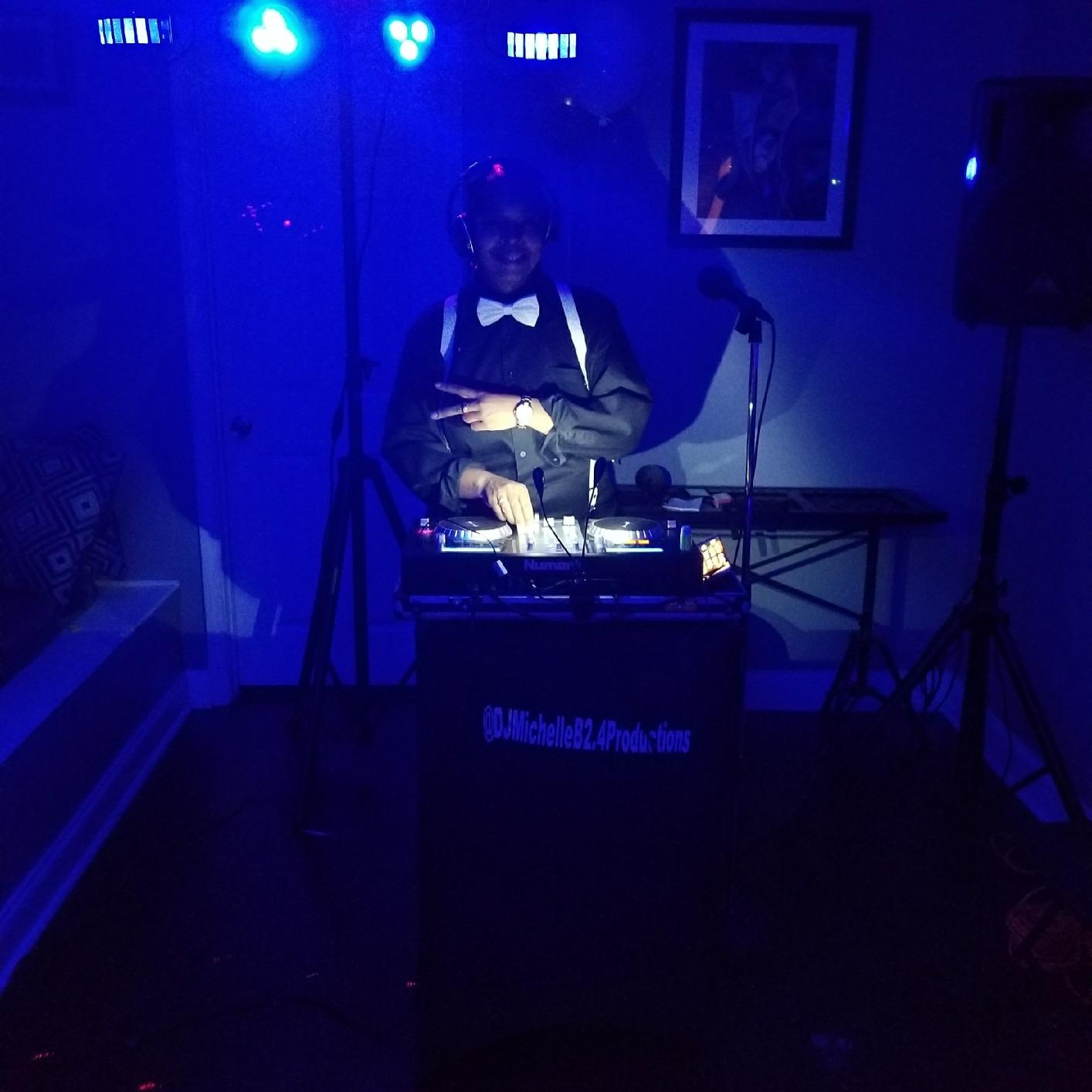 Chauvet DJ GIGBAR 2 LED Lighting System customer photo 2