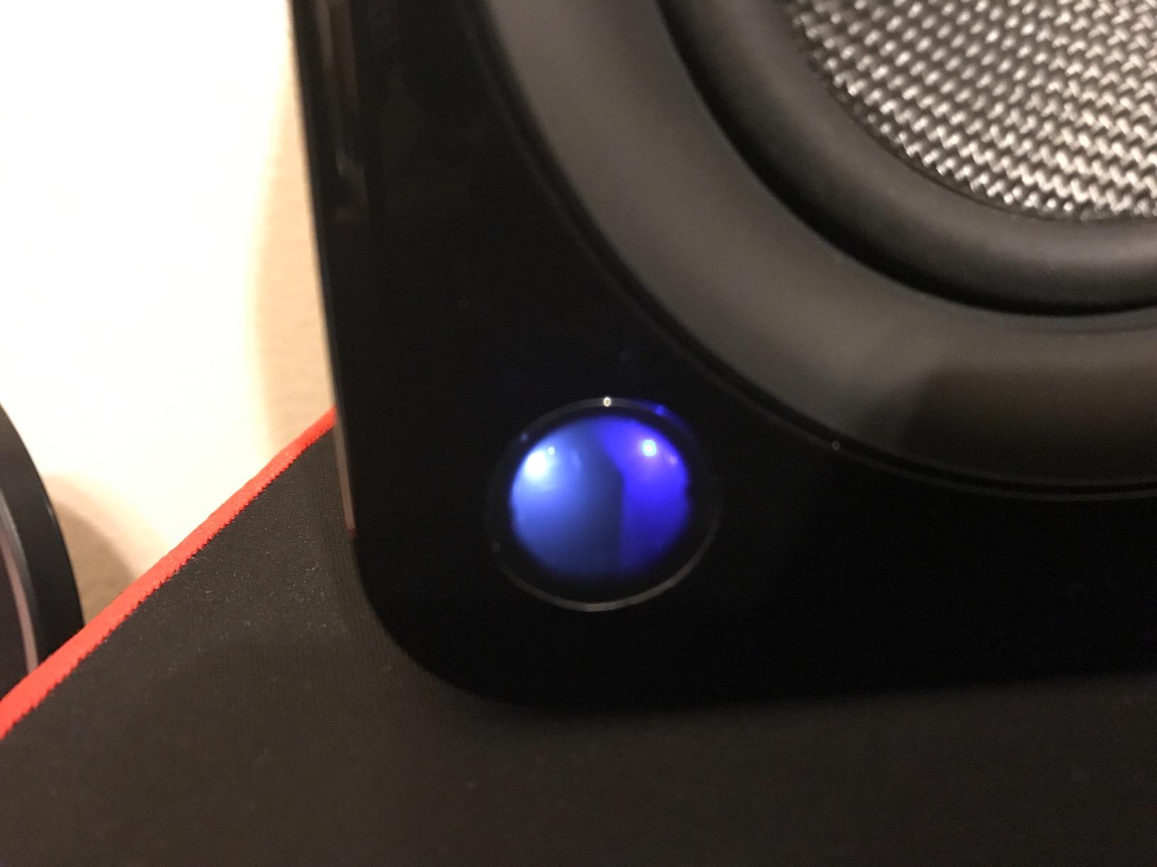 Kanto YU4GB Powered Speakers with Bluetooth and Built-in Phono Preamp customer photo 1
