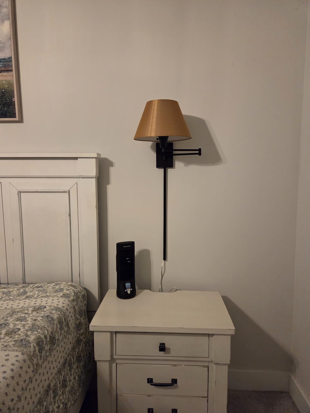 Kira Home Cambridge 15