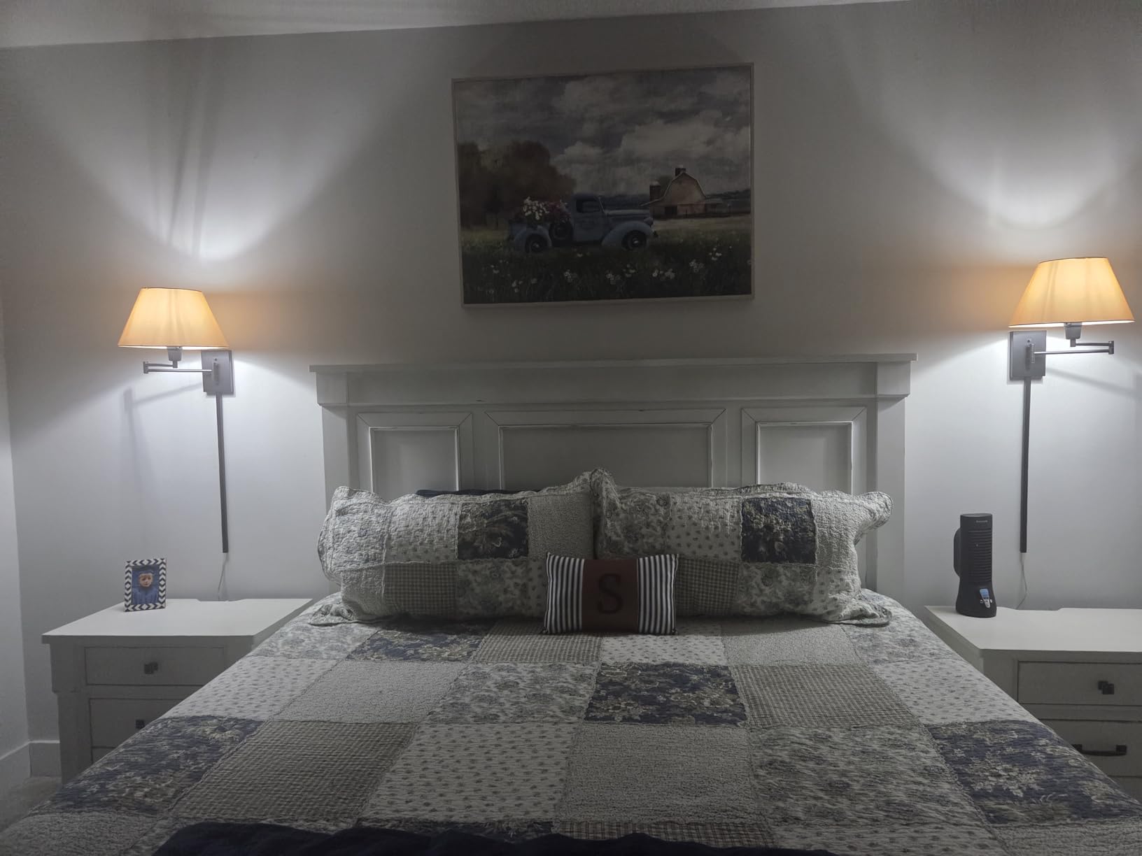 Kira Home Cambridge 15
