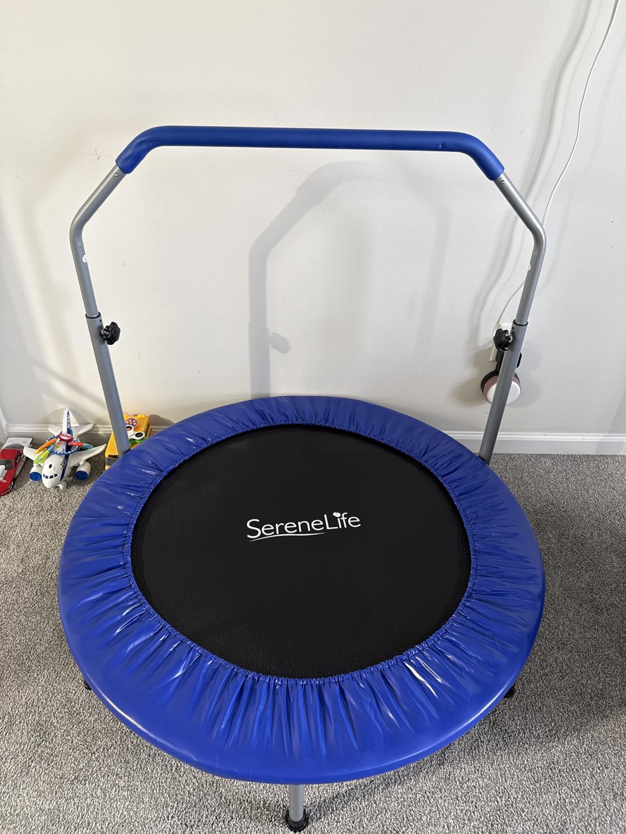 SereneLife 40