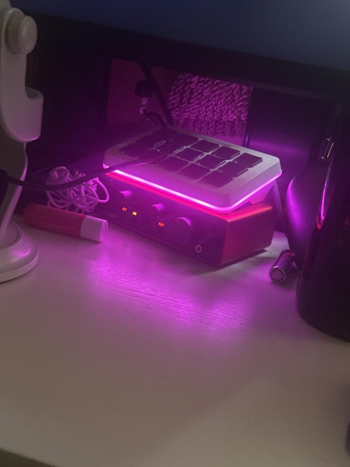 12 Best Audio Interfaces (June 2026) Expert Reviews