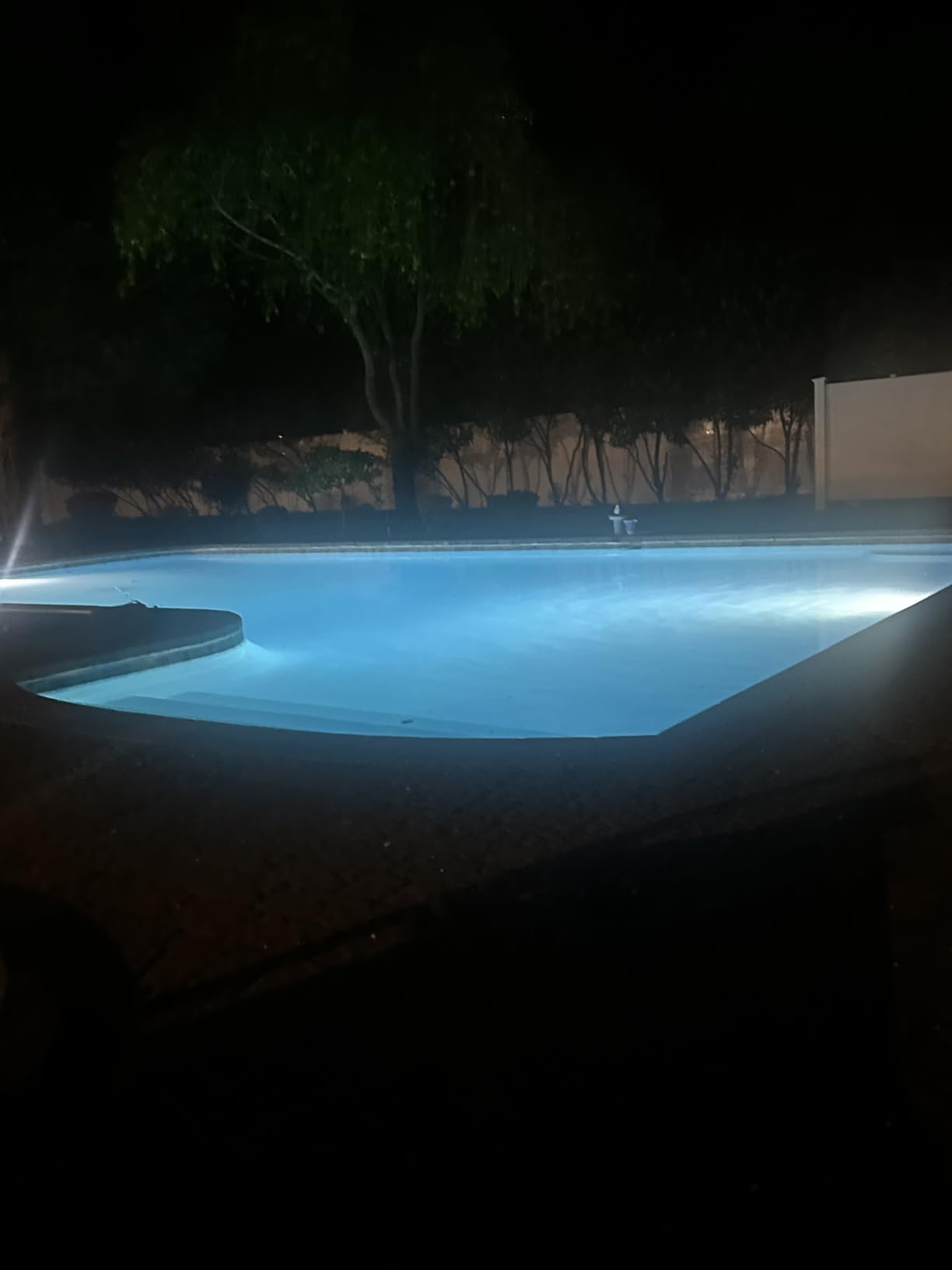 POOLPURE C1200 Pool Filter Replaces Hayward C1200, CX1200RE, HAY823C, Pleatco PA120, Ultra-B2, Unicel C-8412, Filbur FC-1293, Clearwater II 125, Waterway Pro Clean PCCF-125, L x OD:23 1/4
