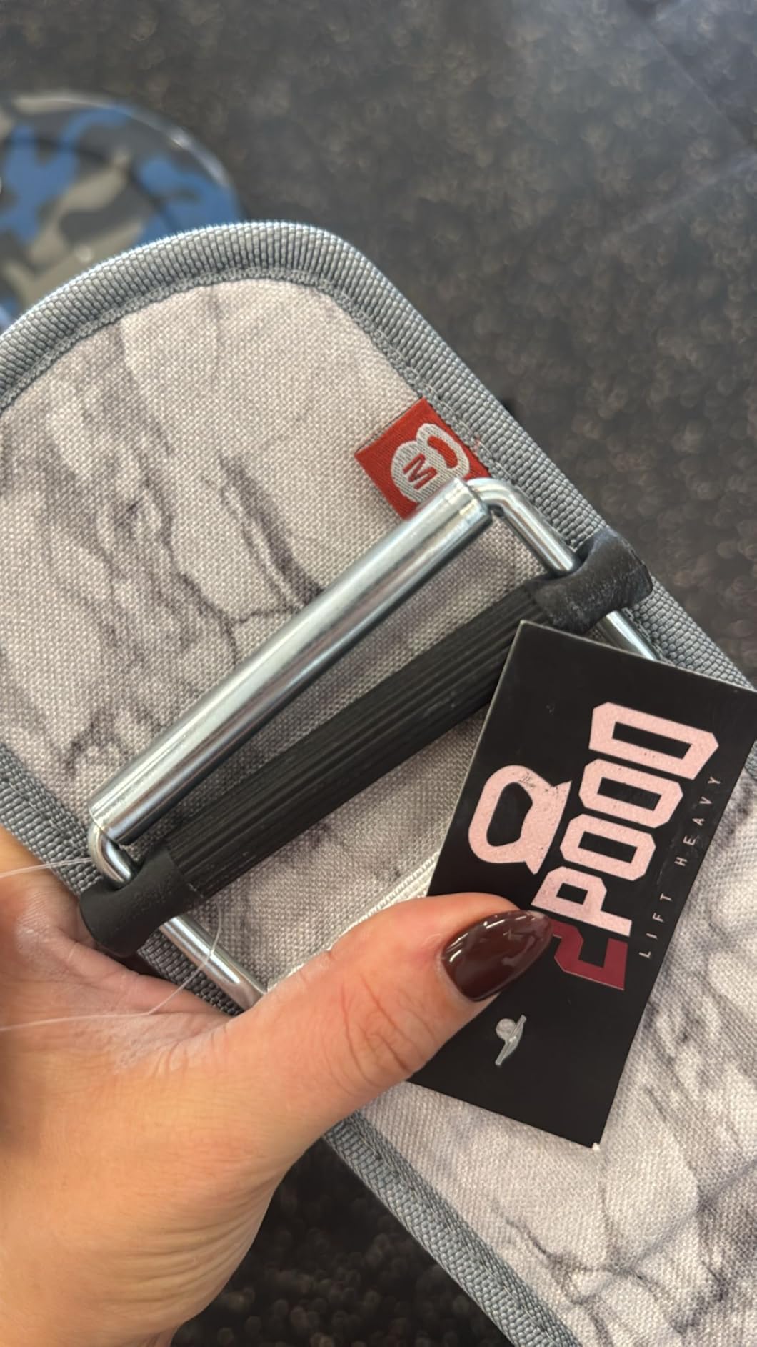 2POOD 4