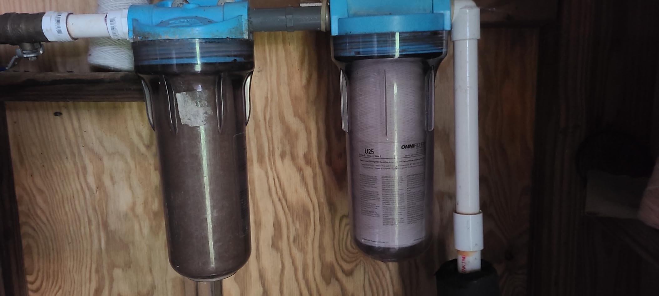 Membrane Solutions 5 Micron 10