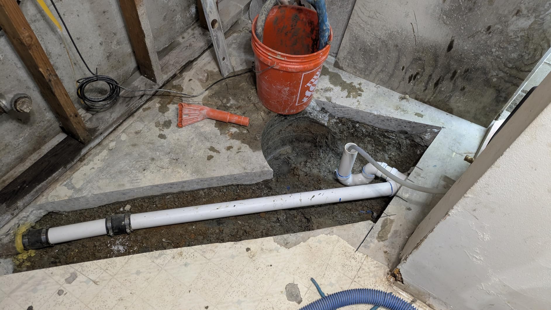 Evolution R12DCT 12 Inch Concrete Saw with Water Fed Dust Suppression, Electric, No Gas, 4-1/2
