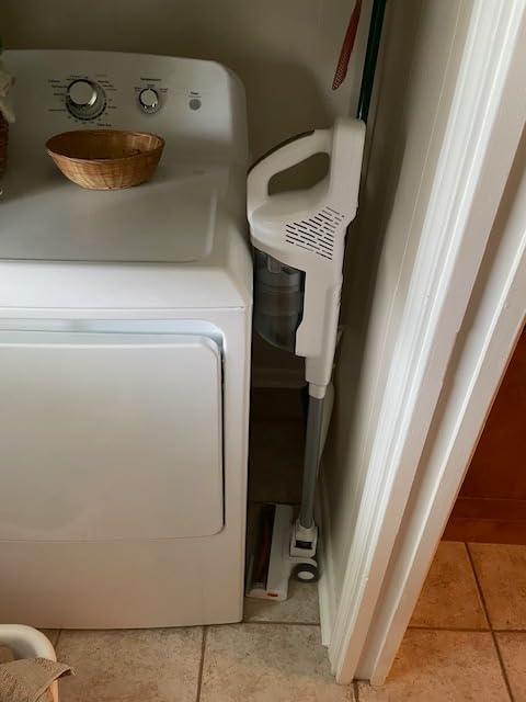 Black+Decker 520J customer photo 1