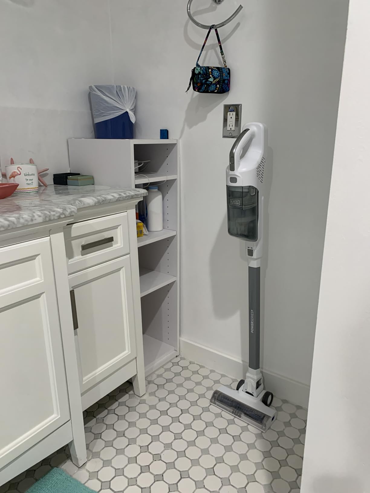Black+Decker 520J customer photo 2
